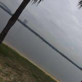 (Category: ) located in . Submitted by bla0508 (Listing ID 1382701666, Image 1). Description: .