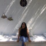 (Category: ) located in . Submitted by robin.cc (Listing ID 1324407216, Image 1). Description: .