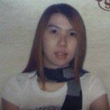 (Kategori: ) berada di . Dikirim oleh susi153 (ID iklan 1195401841, Gambar 1). Deskripsi: .