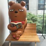 （分類：）位於 。 由 tradetoday 提交（商品編號 1379552252，圖片 1）。簡介： 。