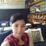(Kategori: ) berada di . Dikirim oleh winaliciousxo (ID iklan 1384078549, Gambar 1). Deskripsi: .