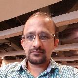 (Category: ) located in . Submitted by yuvrajnp (Listing ID 1060606259, Image 1). Description: .