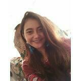 (Kategori: ) berada di . Dikirim oleh doublezzpreloved (ID iklan 1384032540, Gambar 1). Deskripsi: .