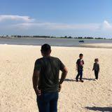 (Category: ) located in . Submitted by amirsyhmi (Listing ID 1467221554, Image 1). Description: .