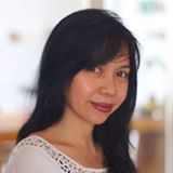 (Kategori: ) berada di . Dikirim oleh lemari_aty (ID iklan 1385818134, Gambar 1). Deskripsi: .