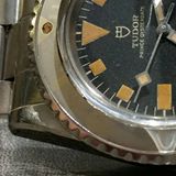 （分類：）位於 。 由 panghk 提交（商品編號 1384314909，圖片 1）。簡介： 。