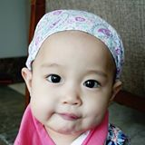 (Kategori: ) berada di . Dikirim oleh pliplap (ID iklan 1385867395, Gambar 1). Deskripsi: .