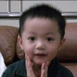 (Kategori: ) berada di . Dikirim oleh verrel_wong (ID iklan 1376295726, Gambar 1). Deskripsi: .