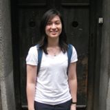 (Category: ) located in . Submitted by yentl_tan (Listing ID 1464517844, Image 1). Description: .