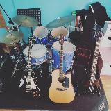 (Category: ) located in . Submitted by rhythm_guitarist (Listing ID 1379190052, Image 1). Description: .