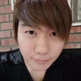 (Category: ) located in . Submitted by choixingzuo (Listing ID 1197669938, Image 1). Description: .