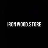 (Kategori: ) berada di . Dikirim oleh ironwood.store (ID iklan 1339818824, Gambar 1). Deskripsi: .