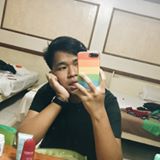 (Category: ) located in . Submitted by palsmiley (Listing ID 1461588642, Image 1). Description: .