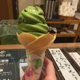(Category: ) located in . Submitted by nanass88 (Listing ID 1379947382, Image 1). Description: .