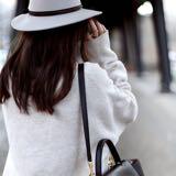 (Category: ) located in . Submitted by zeeeshop (Listing ID 1377692771, Image 1). Description: .