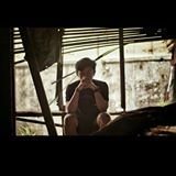 (Kategori: ) berada di . Dikirim oleh aldiobagaskara (ID iklan 1311979302, Gambar 1). Deskripsi: .