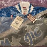 （分類：）位於 。 由 dee_sports 提交（商品編號 1381457977，圖片 1）。簡介： 。