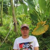 (Kategori: ) berada di . Dikirim oleh gorazkygo (ID iklan 1338621184, Gambar 1). Deskripsi: .