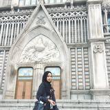 (Kategori: ) berada di . Dikirim oleh prutami (ID iklan 1365870687, Gambar 1). Deskripsi: .