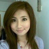 （分類：）位於 。 由 sandyhksandy 提交（商品編號 1381434615，圖片 1）。簡介： 。