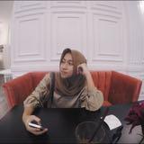 (Kategori: ) berada di . Dikirim oleh wibihfdhh (ID iklan 1369170952, Gambar 1). Deskripsi: .