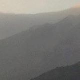 （分類：）位於 。 由 christopherchanhk 提交（商品編號 1319219446，圖片 1）。簡介： 。