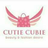 (Kategori: ) berada di . Dikirim oleh cutiecubiehouse (ID iklan 1385259788, Gambar 1). Deskripsi: .