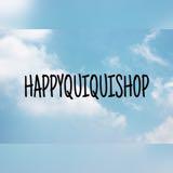 （分類：）位於 。 由 happyquiquishop 提交（商品編號 275629930，圖片 1）。簡介： 。
