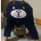 （分類：）位於 。 由 hehahong 提交（商品編號 1379060326，圖片 1）。簡介： 。