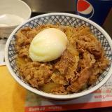 (分類:)位於 。 由 hehehahacomeherela 提交(商品編號 1463062537,圖片 1)。簡介: 。