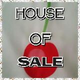 (Category: ) located in . Submitted by house_of_sale (Listing ID 1374625747, Image 1). Description: .