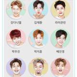 (Category: ) located in . Submitted by kpopwannaone (Listing ID 1374294396, Image 1). Description: .