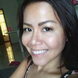 (Kategori: ) berada di . Dikirim oleh llorento (ID iklan 1335457339, Gambar 1). Deskripsi: .