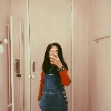(Category: ) located in . Submitted by marhkonbini (Listing ID 1333817562, Image 1). Description: .