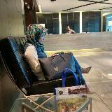 (Kategori: ) berada di . Dikirim oleh hildarahma (ID iklan 1370844663, Gambar 1). Deskripsi: .