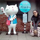 頭像