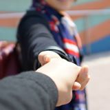 （分類：）位於 。 由 rayraysiu 提交（商品編號 1192566636，圖片 1）。簡介： 。