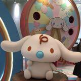 （分類：）位於 。 由 ritay1115 提交（商品編號 1248765907，圖片 1）。簡介： 。