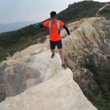 （分類：）位於 。 由 RayCheungAtCarouse11 提交（商品編號 1385210344，圖片 1）。簡介： 。