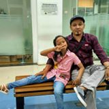 (Kategori: ) berada di . Dikirim oleh aliridho1751 (ID iklan 1385077542, Gambar 1). Deskripsi: .