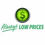 (Category: ) located in . Submitted by always-low-prices (Listing ID 1348893484, Image 1). Description: .