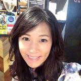 由 anita131419 (刊登 ID 1381939510，圖片 1) 提交，位於 的 (類別：)，說明：。