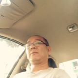 (Category: ) located in . Submitted by bagustan (Listing ID 1032684588, Image 1). Description: .