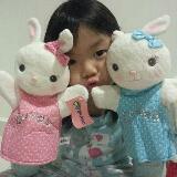 (Category: ) located in . Submitted by beamers_sg (Listing ID 108697889, Image 1). Description: .