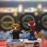 (Category: ) located in . Submitted by bubbleboy98 (Listing ID 1467856488, Image 1). Description: .