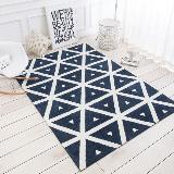 (Category: ) located in . Submitted by carpetdistrict (Listing ID 1378951497, Image 1). Description: .