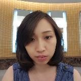 (Category: ) located in . Submitted by cpkuan (Listing ID 1384432978, Image 1). Description: .
