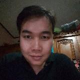 (Kategori: ) berada di . Dikirim oleh denny_erlangga (ID iklan 1374395286, Gambar 1). Deskripsi: .