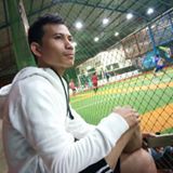 (Kategori: ) berada di . Dikirim oleh fritzmel07 (ID iklan 1378207030, Gambar 1). Deskripsi: .
