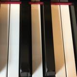 （分類：）位於 。 由 gloria7469 提交（商品編號 1317069413，圖片 1）。簡介： 。